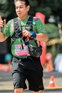 BIB: 
                            <button type="button" onclick="openModal(25179283)" class="btn btn-primary btn-sm float-right btn-popup" data-toggle="modal" data-target=".modal-high-quality">
                        <i class="fas fa-shopping-cart"></i> Add to Cart
                    </button>
                                            <button type="button" onclick="isThisMe(25179283, true)" class="btn btn-success btn-sm float-right btn-popup btn-isme hidden" data-toggle="tooltip" data-placement="bottom" title="นี่คือรูปของคุณใช่ไหม คลิกที่นี่เพื่อเอาเข้าอัลบั้ม">
                        <i class="fas fa-plus"></i> Add to album
                    </button>
                    <button type="button" onclick="isThisMe(25179283, false)" class="btn btn-warning btn-sm float-right btn-popup btn-isnotme hidden">
                        <i class="fas fa-ban"></i> Remove from album
                    </button>